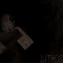 Lithos