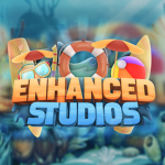 Enhanced Studiosᅠ