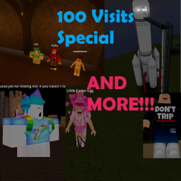 [🤑Daily Rewards🤑] The Dino's Stage
