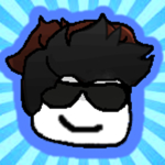 Devins roblox group