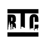 The CIV R.I.C.