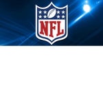 NFL fan players