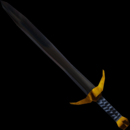 fight on the heigts of swords