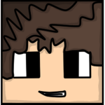 Tyler Playz YT