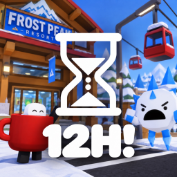Previous icon game thumbnail