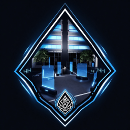 [RAID] Conduct Station