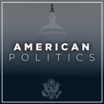 (EUSA)American Politics