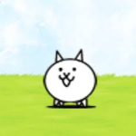 The Cat’s Building