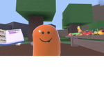 macdonaldsboy