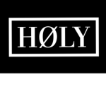 Høly