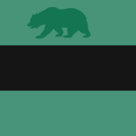 Empire of Orealia [GOA]