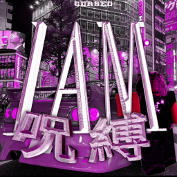 #1AM