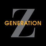 Gen-Z World