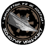 《TGE》 Imperial Navy