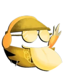 Corny Alalal