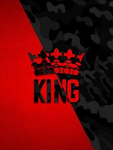 KING CAMYS GROUP