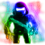 Random_Groups_9
