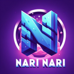 Nari nari