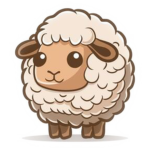 Sheep Herders