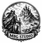 M.B.G Studio