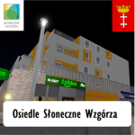 Osiedle Słoneczne Wzgórza