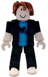VhairofthebaconhairV Group Thumbnail