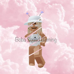 Boba Squad Gaming!