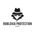 Robloxia Group Protection Agency