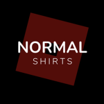 Normal Shirts