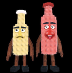 MysthicBrainrot