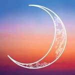 SunsetMoon_Cubs