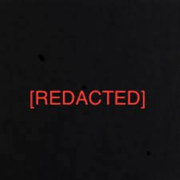 site [REDACTED]
