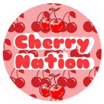 Cherry Nation 2.0
