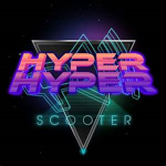 #Hyper Real Squad