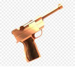 Gun Tester
