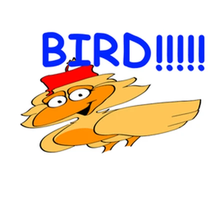 Group Icon