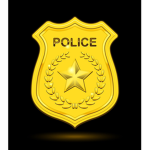 Sandy Shores: Department of Public Safety