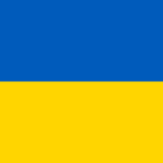 #IStandForSlavs