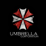 UC | UMBRELLA CORPORATION, VIPER RESEARCH OUTPOST