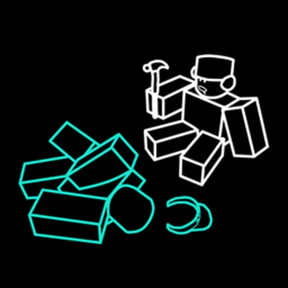 Stupid Interactive Roblox group icon