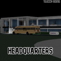 Headquarters