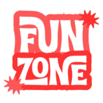 funzone | TM