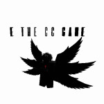E the cc game