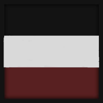 bloxburg gaurds