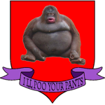 Cult of Broman