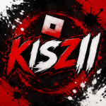KISZII