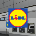 Lidl Britain