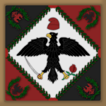 7º Regimiento de Infantería de Cundinamarca