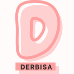 Derbisa Clothing