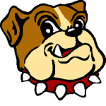 Parkview Bulldogs